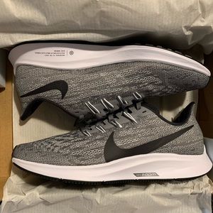 Women’s Nike Air Zoom Pegasus 36 TB